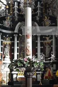信用卡 2逾期7次 信用卡 2逾期7次